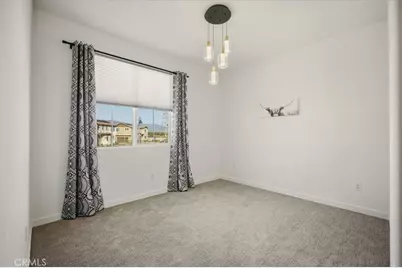 16281 Castello #1, Fontana, CA 92336 - Photo 37