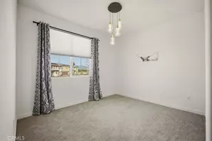 16281 Castello, Fontana, CA 92336 - Photo 37