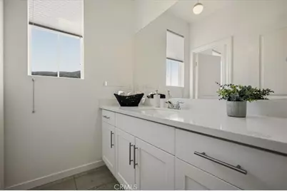 16281 Castello #1, Fontana, CA 92336 - Photo 33