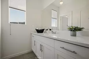 16281 Castello, Fontana, CA 92336 - Photo 33