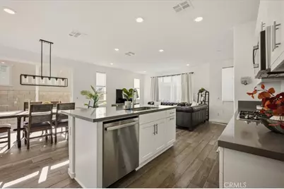 16281 Castello #1, Fontana, CA 92336 - Photo 21