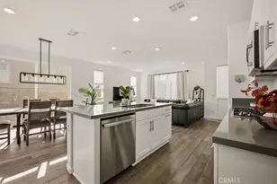 16281 Castello, Fontana, CA 92336 - Photo 21