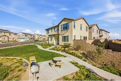 16281 Castello #1, Fontana, CA 92336 - Photo 3