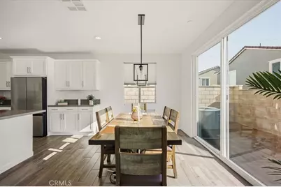 16281 Castello #1, Fontana, CA 92336 - Photo 15