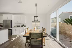 16281 Castello, Fontana, CA 92336 - Photo 15