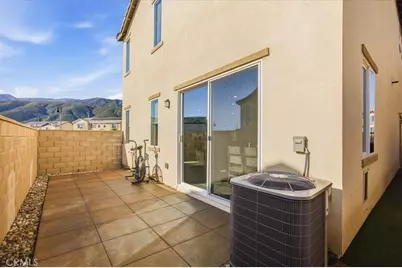 16281 Castello #1, Fontana, CA 92336 - Photo 39
