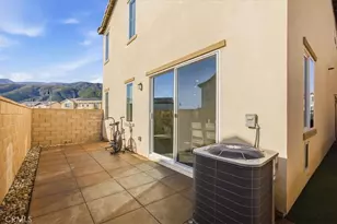 16281 Castello, Fontana, CA 92336 - Photo 39