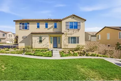 16281 Castello #1, Fontana, CA 92336 - Photo 1