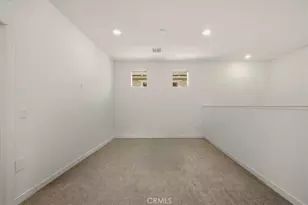 16281 Castello, Fontana, CA 92336 - Photo 31