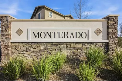 16281 Castello #1, Fontana, CA 92336 - Photo 9