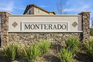 16281 Castello, Fontana, CA 92336 - Photo 9