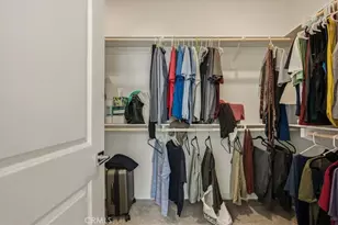 16281 Castello, Fontana, CA 92336 - Photo 29