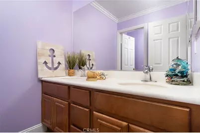 11992 Mesa Linda Street, Victorville, CA 92392 - Photo 35