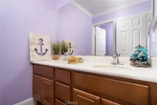 11992 Mesa Linda St, Victorville, CA 92392 - Photo 35