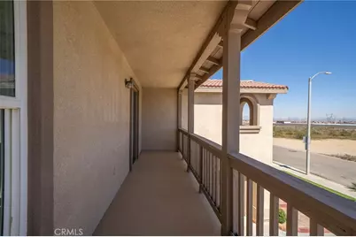 11992 Mesa Linda Street, Victorville, CA 92392 - Photo 37
