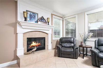 11992 Mesa Linda Street, Victorville, CA 92392 - Photo 15