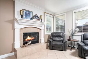 11992 Mesa Linda St, Victorville, CA 92392 - Photo 15