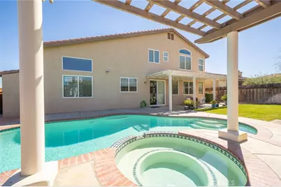 11992 Mesa Linda Street, Victorville, CA 92392 - Photo 47