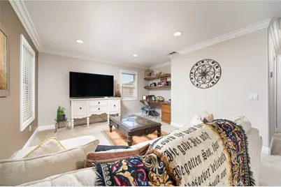 11992 Mesa Linda Street, Victorville, CA 92392 - Photo 31