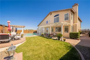 11992 Mesa Linda St, Victorville, CA 92392 - Photo 43