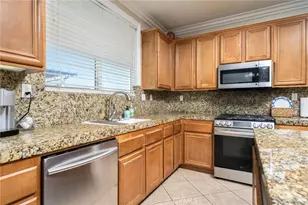 11992 Mesa Linda St, Victorville, CA 92392 - Photo 19