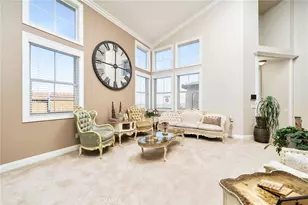 11992 Mesa Linda St, Victorville, CA 92392 - Photo 11