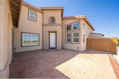 11992 Mesa Linda Street, Victorville, CA 92392 - Photo 7