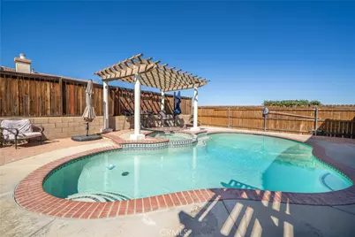 11992 Mesa Linda Street, Victorville, CA 92392 - Photo 45