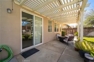 11992 Mesa Linda St, Victorville, CA 92392 - Photo 41