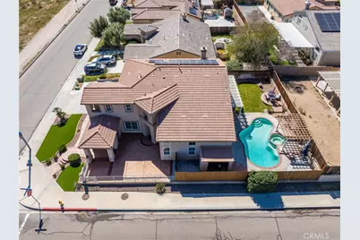 11992 Mesa Linda Street, Victorville, CA 92392 - Photo 49