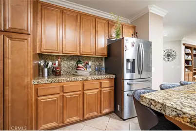 11992 Mesa Linda Street, Victorville, CA 92392 - Photo 21