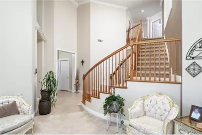 11992 Mesa Linda Street, Victorville, CA 92392 - Photo 9