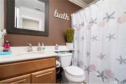 11992 Mesa Linda Street, Victorville, CA 92392 - Photo 23