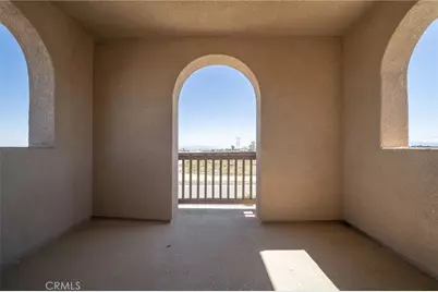 11992 Mesa Linda Street, Victorville, CA 92392 - Photo 39