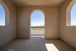 11992 Mesa Linda St, Victorville, CA 92392 - Photo 39