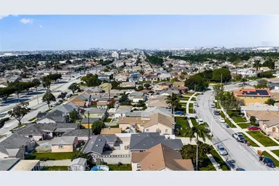 2046 W 112th, Los Angeles, CA 90047 - Photo 51