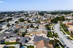 2046 W 112th, Los Angeles, CA 90047 - Photo 51