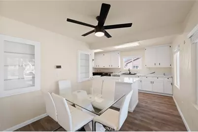 2046 W 112th, Los Angeles, CA 90047 - Photo 11