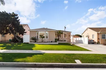 2046 W 112th, Los Angeles, CA 90047 - Photo 7