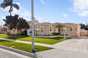 2046 W 112th, Los Angeles, CA 90047 - Photo 5