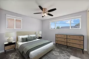 2046 W 112th, Los Angeles, CA 90047 - Photo 27