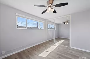 2046 W 112th, Los Angeles, CA 90047 - Photo 29