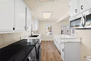 2046 W 112th, Los Angeles, CA 90047 - Photo 15