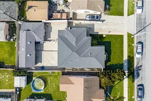 2046 W 112th, Los Angeles, CA 90047 - Photo 49