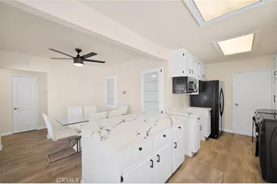 2046 W 112th, Los Angeles, CA 90047 - Photo 13