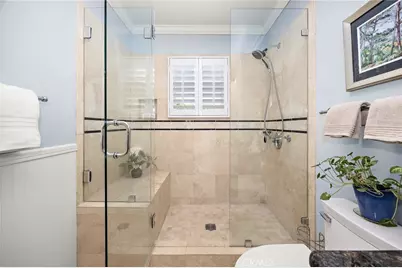 884 E Whitcomb Avenue, Glendora, CA 91741 - Photo 15