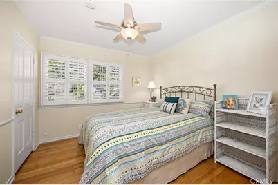 884 E Whitcomb Avenue, Glendora, CA 91741 - Photo 13