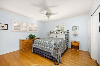 884 E Whitcomb Avenue, Glendora, CA 91741 - Photo 17