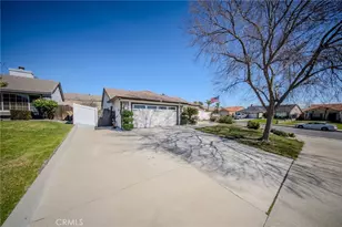 2786 Plaza Serena, Rialto, CA 92377 - Photo 33