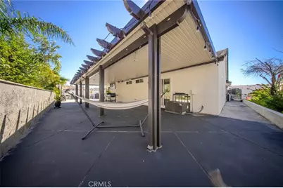 2786 Plaza Serena, Rialto, CA 92377 - Photo 27